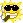 Sonne Mysmilies.net (8) Smiley – Sonne